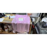 Esarfa Fular 30 X 210 cm #A8004han