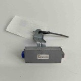 Amplificator de antena TOYOTA COROLLA Estate _E21_ 2022 OEM: 863C0-02040