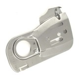 Placa lama Husqvarna 445, 450