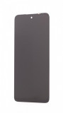 LCD Motorola Moto G54