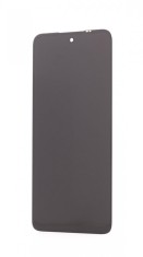 LCD Motorola Moto G54