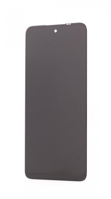 LCD Motorola Moto G54 foto