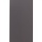 LCD Motorola Moto G54