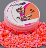 Wafters ADDICATED CARP Cyclone S4, 8mm, 25g