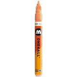 Cumpara ieftin Marker acrilic Molotow ONE4ALL 127HS 2 mm Peach Pastel