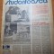 viata studenteasca 12 noiembrie 1975