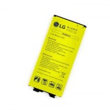 Baterie Acumulator LG G5 BL-42D1F Originala, 2800 mAh, 3.7V, Lithium-Ion