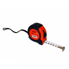 Ruleta cauciucata 16mm x 3.0m GD HardWork ToolsRange