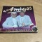 CD Audio Amigos - Ihre Lieblingshits #A3375