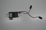 Amplificator de antena CHRYSLER 300 C LX 2006 OEM: 05059070AF 2379146