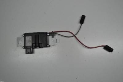 Amplificator de antena CHRYSLER 300 C LX 2006 OEM: 05059070AF 2379146 foto
