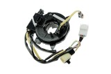 Arc spirala airbag Subaru Forester 2010-, Impreza 2010-, Mufa 1:14 Pini, Mufa 2:2 Pini, Mufa 3:8 Pini, Mufa 4:6 Pini, NTY EAS-SB-003