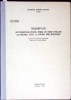 INDREPTAR DE PROIECTARE PENTRU RETELE DE MEDIE TENSIUNE CU NEUTRUL LEGAT LA PAMANT PRIN REZISTENTA-ALEXANDR-333033