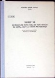 INDREPTAR DE PROIECTARE PENTRU RETELE DE MEDIE TENSIUNE CU NEUTRUL LEGAT LA PAMANT PRIN REZISTENTA-ALEXANDR-276694
