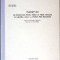 INDREPTAR DE PROIECTARE PENTRU RETELE DE MEDIE TENSIUNE CU NEUTRUL LEGAT LA PAMANT PRIN REZISTENTA-ALEXANDR-333033