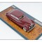 Macheta Rolls-Royce Silver Wraith Freestone &amp; Webb 1:43 Matrix