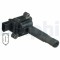 DELPHI GN10552-12B1 bobina de inductie