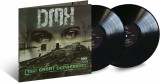 The Great Depression - Vinyl | DMX, Rap