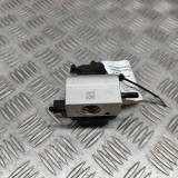 Supapa de expansiune aer condiționat KIA EV6 CV 2023 OEM: 97725-CV000,EBVQ-392M001 27520631