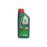 Ulei motor Castrol Magnatec Diesel DPF 5W40 1L 151B6C