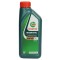 Ulei motor Castrol Magnatec Diesel DPF 5W40 1L 151B6C