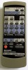 Telecomanda originala SHARP RRMCG0208AWSA