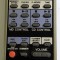 Telecomanda originala SHARP RRMCG0208AWSA