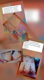 Set complet pat copii Disney Prințese (Bumbac 100% comandă) + Pilotă + 2 Perne