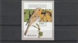 Fauna ,pasari ,.Guineeal!!