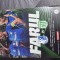 program Farul Constanta - FC Flora tallin