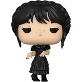 Figurina Funko POP TV Wednesday &ndash; Rave&rsquo;n W
