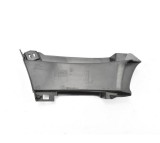 Deflector aer fata MG ZS (ZS11), 07.2020-, partea stanga,