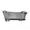 Deflector aer fata MG ZS (ZS11), 07.2020-, partea stanga,