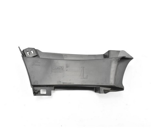 Deflector aer fata MG ZS (ZS11), 07.2020-, partea stanga,