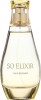 Apa de parfum So Elixir (Yves Rocher), 50 ml