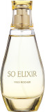 Cumpara ieftin Apa de parfum So Elixir (Yves Rocher), 50 ml