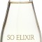 Apa de parfum So Elixir (Yves Rocher)