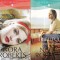 Nora Roberts - Tributul, 2 volume