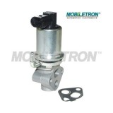 Mobiletron Supapa EGR