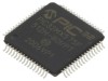 Microcontroler PIC32 512kB 2,3-3,6VDC SMD TQFP64