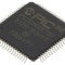 Microcontroler PIC32 512kB 2,3-3,6VDC SMD TQFP64