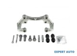 Suport etrier Audi A6 Allroad (2012-&gt;) [4GH] #1