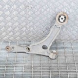 Bascula Inferioara Stanga Fata Citroen Jumper Furgon 2013 OEM 106183