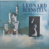 Disc vinil, LP. Ein Leben F&uuml;r Die Musik-LEONARD BERNSTEIN-252599