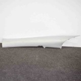 Ornament St&acirc;lp Dreapta Tesla Model 3 (2018-) OEM 10825536 Sedan Original