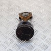 Piston OPEL ASTRA G Hatchback F48_, F08_ 2005 OEM: 9317448955556753 3459653