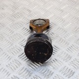 Piston OPEL ASTRA G Hatchback F48_, F08_ 2005 OEM: 9317448955556753 3459653