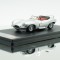 Jaguar XK SS - Premium X 1/43