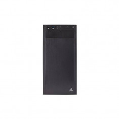 Carcasa Corsair Carbide Series 88R Black foto