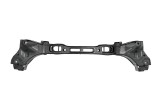 Rama Sustinere Spate,Hyundai Tucson 2Wd 10-,55410-2S000